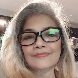 Meet your Posher, Ployphan